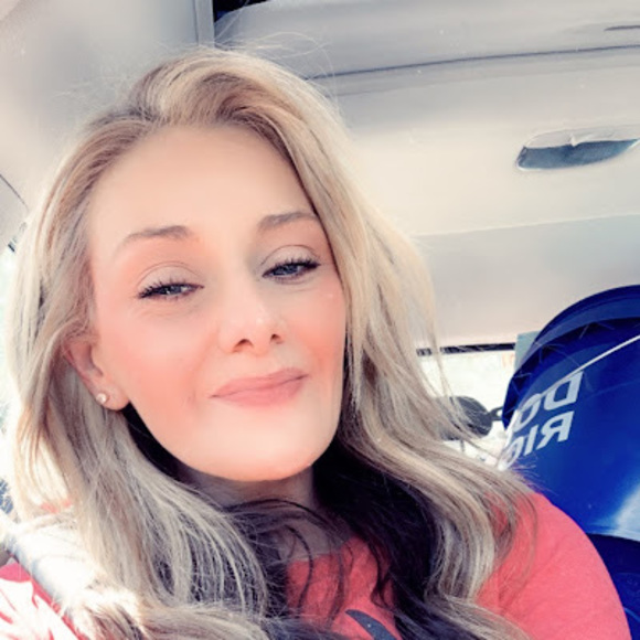 savanna_mcneil